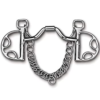 【中古】【インポート品・未当てはめる】(14糎 ) - Myler 33 Kimberwick
