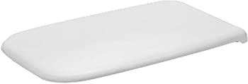 【中古】【輸入品・未使用】Duravit 0062090096 シートとカバー D-コード