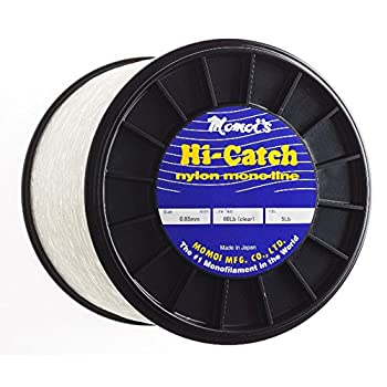 【中古】【輸入品・未使用】Momoi 20202?hi-catch｜スカイマーケットプラス
