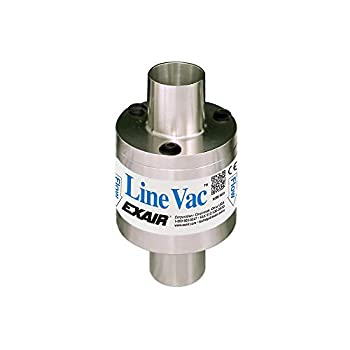 【中古】【輸入品・未使用】Airコンベア、Alum、1で。ホース、14.7?SCFM|スカイマーケットプラス