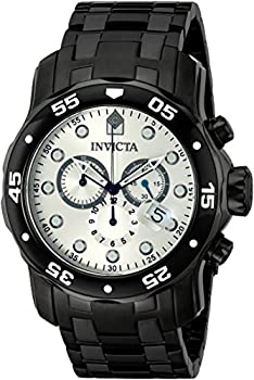 【中古】【インポート品・未当て嵌める】watch