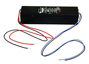 【中古】【輸入品・未使用】American Lighting LED-DR60-12 LED Constant Voltage Hardwire Driver%ｶﾝﾏ% Class 2%ｶﾝﾏ% 12V DC%ｶﾝﾏ% 1-60 Watts%ｶﾝﾏ% Non-Dimming by America