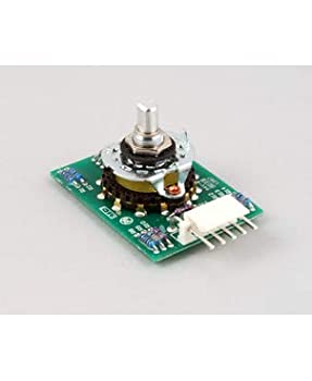 【中古】【輸入品・未使用】Lang 2e-30304???16スイッチ-450?' 140?F