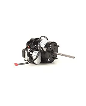 【中古】【輸入品・未使用】Kolpak 11634E コンデンサーファン 230ボルト|スカイマーケットプラス