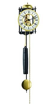 【中古】【輸入品・未使用】Hermle 70731-000711|スカイマーケットプラス