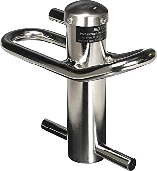 【中古】【輸入品・未使用】NOTCH ポータラップ Medium Port-A-Wrap ツリークライミング アーボリスト