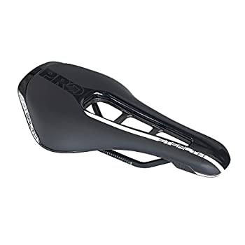 【新品・未使用】Selle SMP Avant サドル ブラック 楽天市場】【中古】【輸入品・未使用】Selle SMP Avantサドル