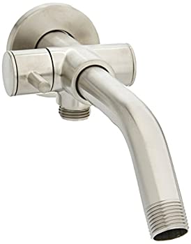 【中古】【輸入品・未使用】Kohler K-76330-BN シャワーアーム 3ウェイ切替弁 仕上げ 鮮やかなつや消しニッケル 56,551円