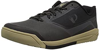 【中古】【輸入品・未使用】[パールイズミ] メンズ X-ALP LAUNCH カラー: ブラック｜スカイマーケットプラス