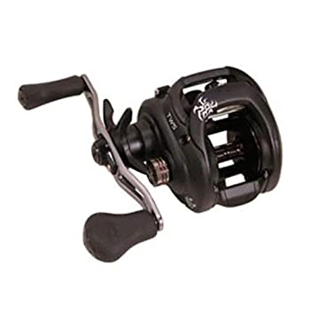 【中古】【輸入品・未使用】Daiwa Tatula 200 TWS ベイトキャスティングリール