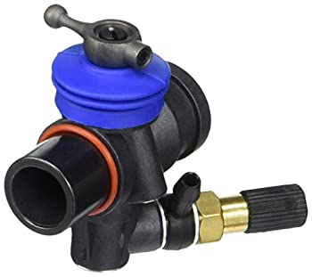 【中古】【輸入品・未使用】Traxxas TRA5252 Carburetor Complete Trx 2.5