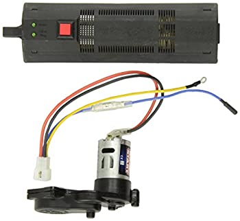 【中古】【輸入品・未使用】Traxxas TRA5270R Ez-Start 2 Electric Starting System 20,708円