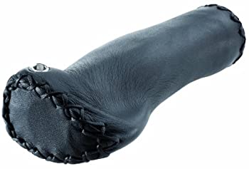 【中古】【輸入品・未使用】Sqlab 1289 711 LE Poignee Noir Taille M|スカイマーケットプラス