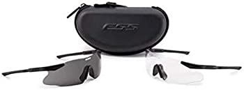 【中古】【輸入品・未使用】ESS サングラス ICE 2X