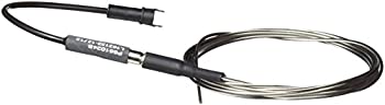 【中古】【輸入品・未使用】campagnolo(カンパニョーロ) UT-CG010EPS EPSのケーブルをフレーム内部に誘導する為のマグネット。