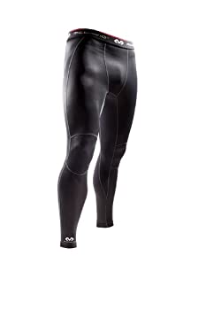 【中古】【輸入品・未使用】McDavid圧縮パンツ 21,311円