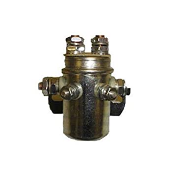 【中古】【輸入品・未使用】Tennant???tn-1059224