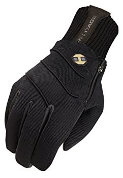 【中古】【インポート品・未当てはめる】Heritage Gloves Extreme Winter Glove