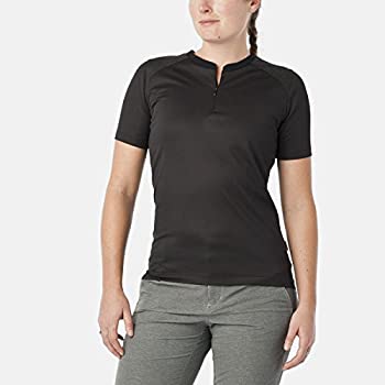 【中古】【インポート品・未当て嵌める】Giro SHIRT レディース L