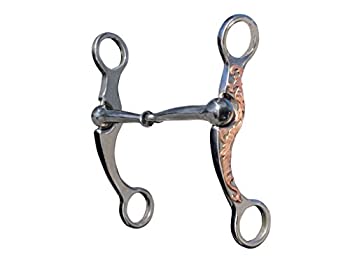 【中古】【輸入品・未使用】Professional S Choice Pro Choice スナッフル ストックマン 6