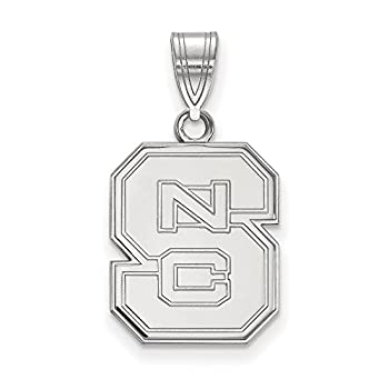 【中古】【輸入品・未使用】NC状態Medium ( 5?/ 8インチ)ペンダント(スターリングシルバー)|スカイマーケットプラス