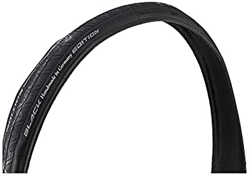 【中古】【インポート品・未当てはめる】Continental Grand Prix 4季節タイア 黒いこと