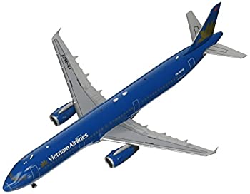 【中古】【輸入品・未使用】Gemini Jets 1/400 A321-200 ベトナム航空 VN-A608｜スカイマーケットプラス 19,963円