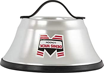 【中古】【輸入品・未使用】Denis Wick トロンボーン用 プランジャーミュート DW5511