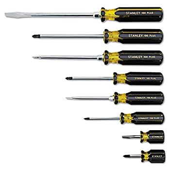 【中古】【輸入品・未使用】SET SCREW 8PC 100PLUS CO