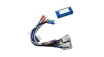 【中古】【輸入品・未使用】PAC 【PAC JAPAN | C2R-FRD1】|スカイマーケットプラス
