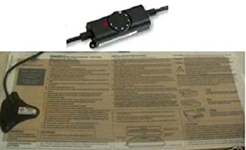 楽天市場】ウォーターベッド用ヒーター（入れ替え用）ドリームベッド