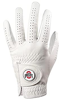 【中古】【輸入品・未使用】Ohio State Buckeyesゴルフグローブ 21,963円