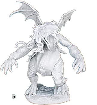【中古】【輸入品・未使用】Bones Cthulu｜スカイマーケットプラス