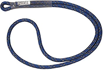 【中古】【インポート品・未当て嵌める】Bluewater Ropes 6.5?MM仕立てものPrusik繰り返し