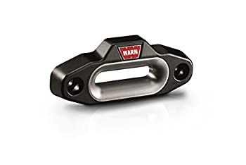 【中古】【輸入品・未使用】WARN 94243ハウスフェアリード 26,030円