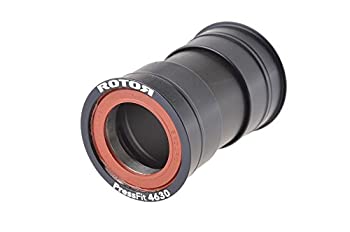 【中古】【インポート品・未当て嵌める】rotor PF4630 下つ方鉤括弧 スチール写真 黒いこと