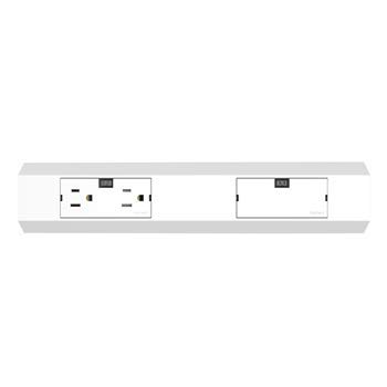 【中古】【輸入品・未使用】12?%ﾀﾞﾌﾞﾙｸｫｰﾃ% Modular Track｜スカイマーケットプラス