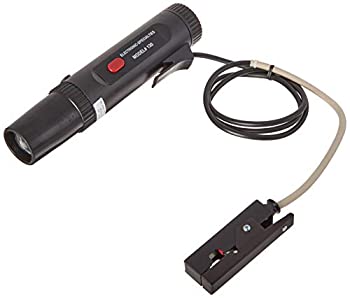 【中古】【輸入品・未使用】Self Powered Cordless Timing Light by Electronic Specialties|スカイマーケットプラス