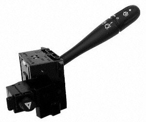 【中古】【輸入品・未使用】Standard Motor Products DS-777 ワイパースイッチ
