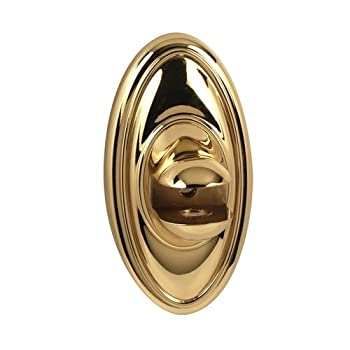 【中古】【輸入品・未使用】クラシックTraditionalシェルフブラケット 1.75 Inch A9250-PB 1
