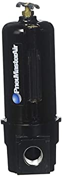【中古】【輸入品・未使用】Arrow Pneumatic PF354W Pneumasterair 1.3cm Npt General Purpose Filter