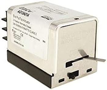 【中古】【輸入品・未使用】Erie ag13?a01?a Pop Topのみwith Termボード｜スカイマーケットプラス