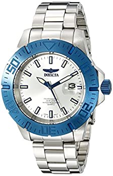 【中古】【輸入品・未使用】[インビクタ]Invicta 腕時計 14051 メンズ [並行輸入品]