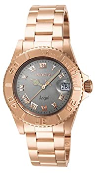 【中古】【輸入品・未使用】[インビクタ]Invicta 腕時計 14368 メンズ [並行輸入品]｜スカイマーケットプラス 55,080円