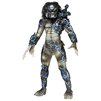 【中古】【輸入品・未使用】プレデター [プレデターズ] ウォーター エマージェンス 26,543円