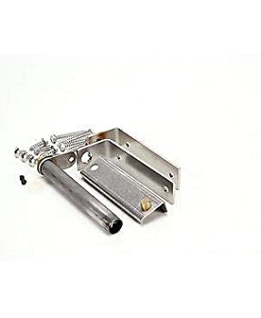【中古】【輸入品・未使用】Randell rphng9901?Right Handヒンジ