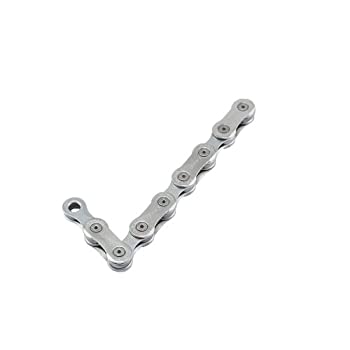 【中古】【インポート品・未当て嵌める】Connex 8sE Chaine