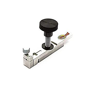 【中古】【輸入品・未使用】Derby Worx DWXAB01 Pro Axle Bender by Derby Worx