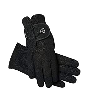 【中古】【輸入品・未使用】SSG Digital 冬用ライングローブ 7
