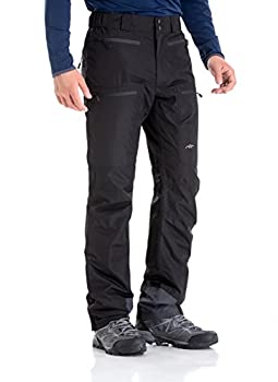 【中古】【輸入品・未使用】Trailside Supply Co. SPORTING_GOODS メンズ US サイズ: XL
